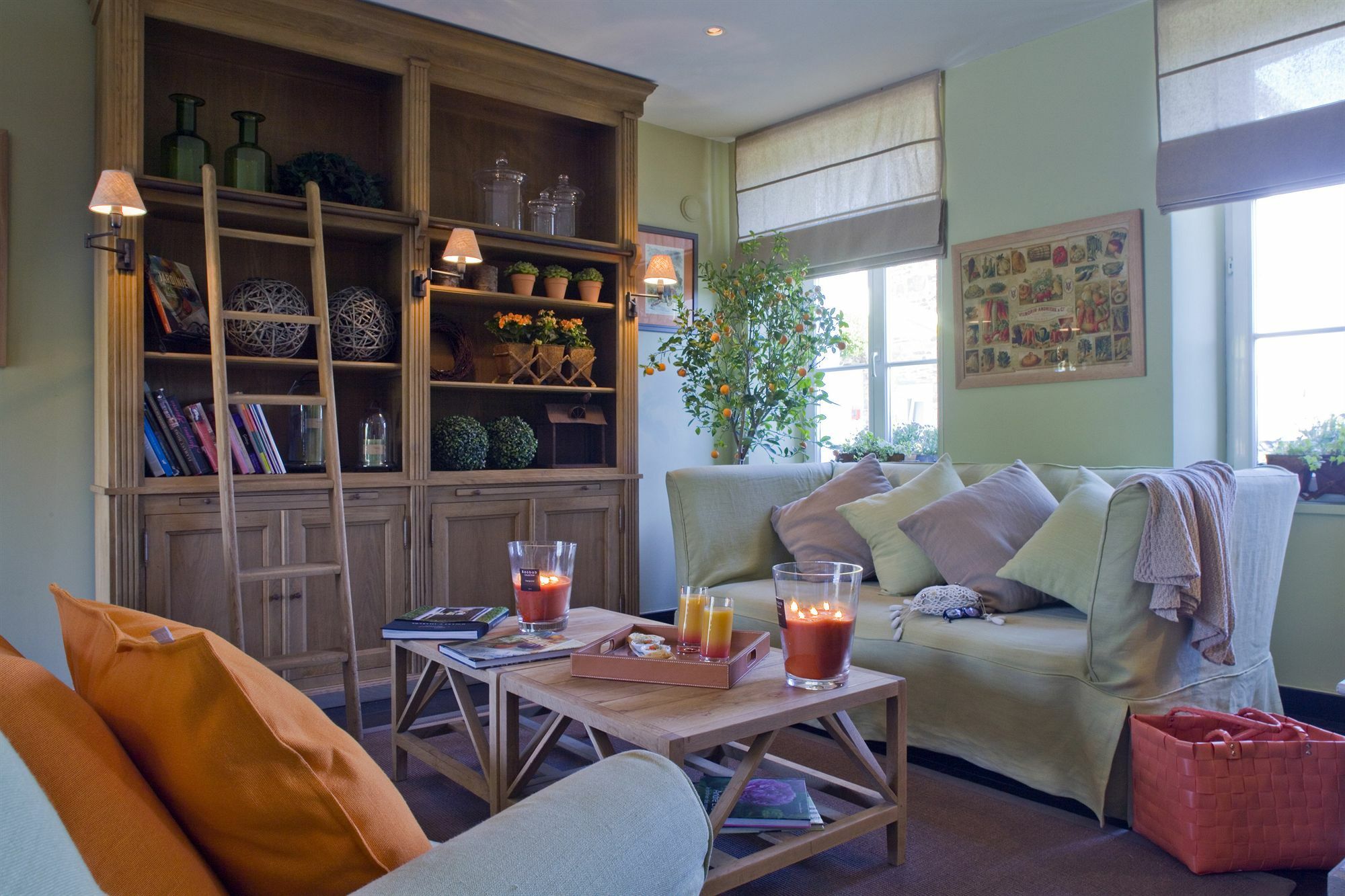 ברנוויל-קרטרט Relais Du Silence Hotel Restaurant Les Ormes מראה חיצוני תמונה